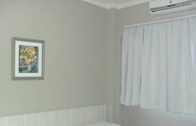 Hotel Agua Branca Jataizinho Pokój zdjęcie
